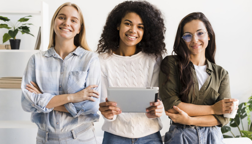 ASN Minas Gerais - Agência Sebrae de Notícias