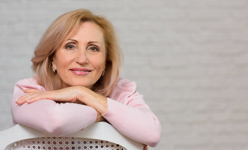 ASN Minas Gerais - Agência Sebrae de Notícias