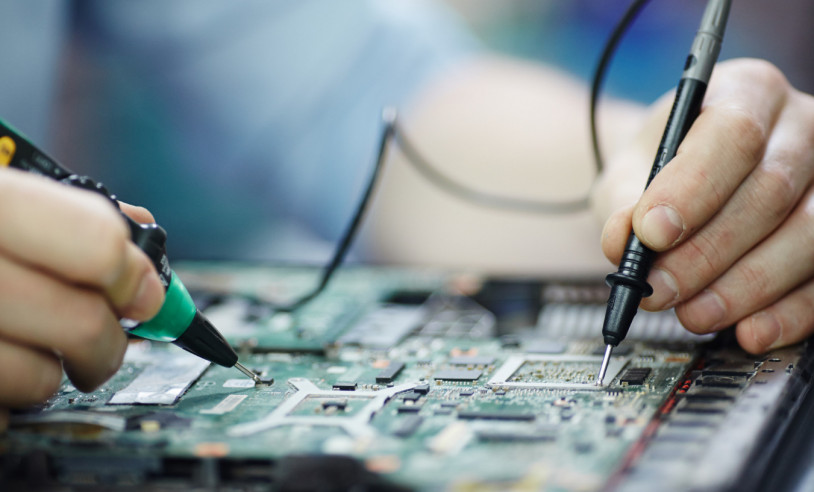 ASN Minas Gerais - Agência Sebrae de Notícias