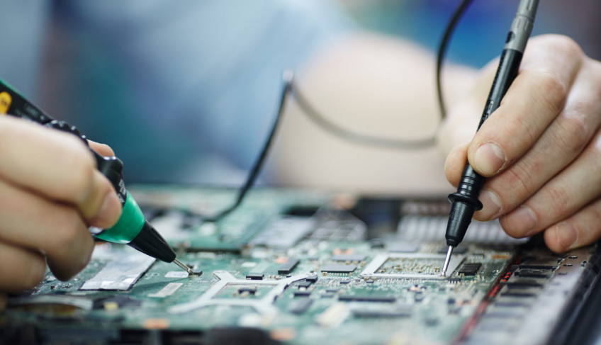 ASN Minas Gerais - Agência Sebrae de Notícias