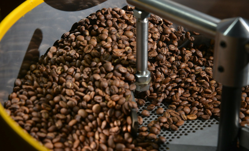 ASN Minas Gerais - Agência Sebrae de Notícias