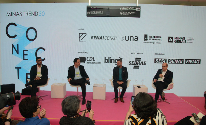 ASN Minas Gerais - Agência Sebrae de Notícias