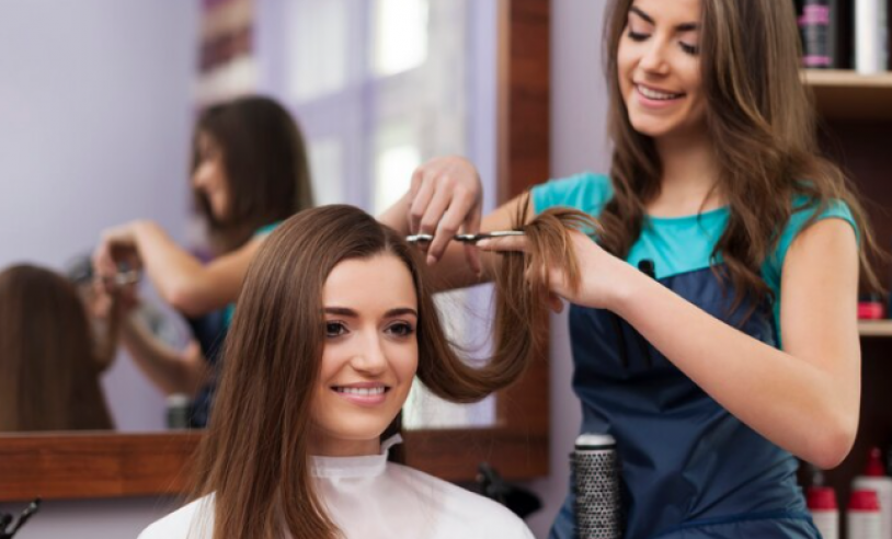 ASN Minas Gerais - Agência Sebrae de Notícias