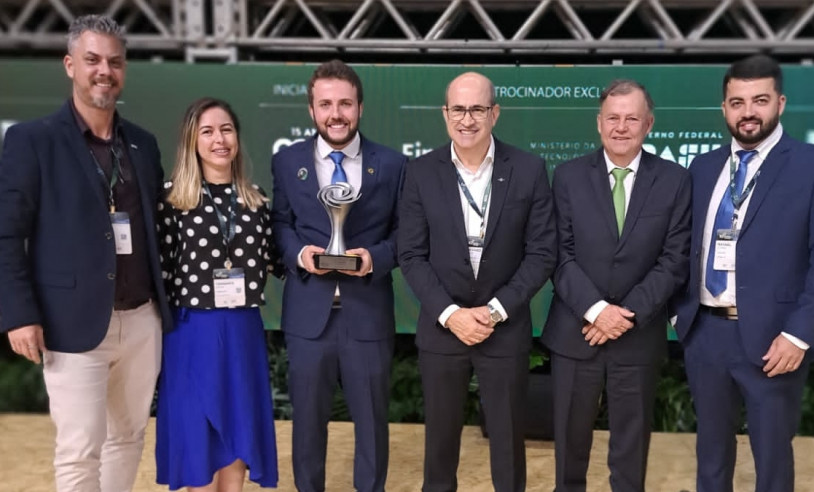 ASN Minas Gerais - Agência Sebrae de Notícias