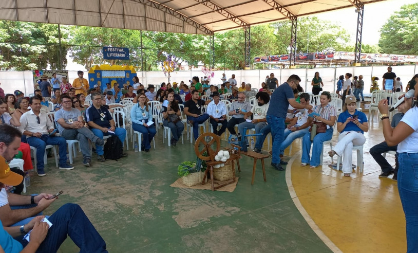 ASN Minas Gerais - Agência Sebrae de Notícias