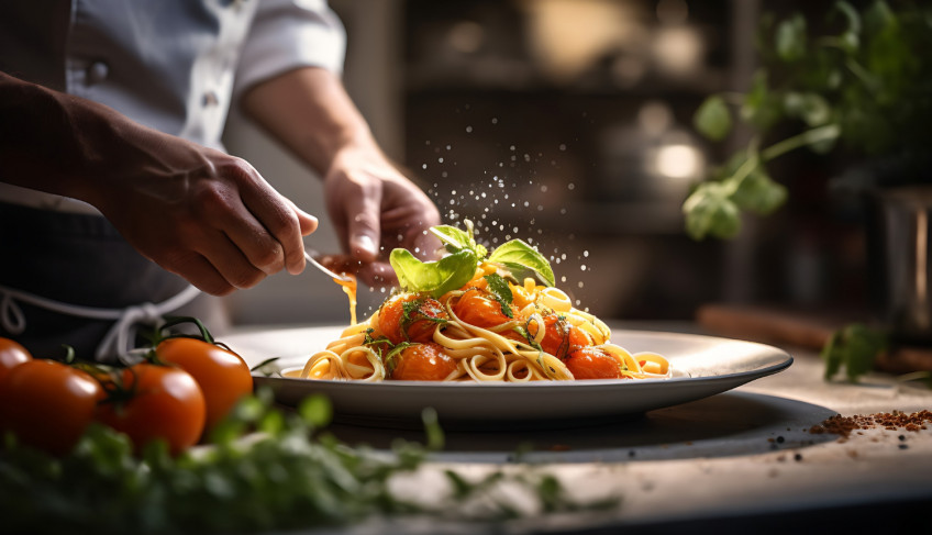 ASN Minas Gerais - Agência Sebrae de Notícias