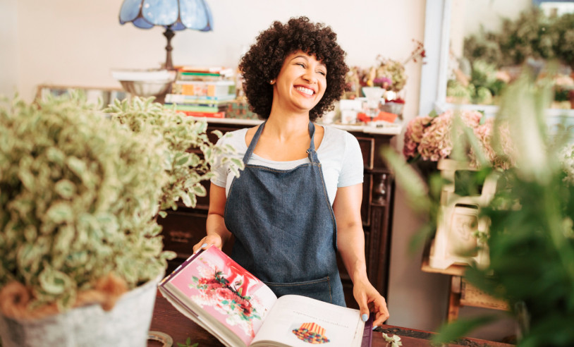 ASN Minas Gerais - Agência Sebrae de Notícias