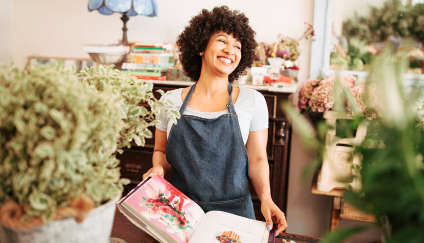 ASN Minas Gerais - Agência Sebrae de Notícias