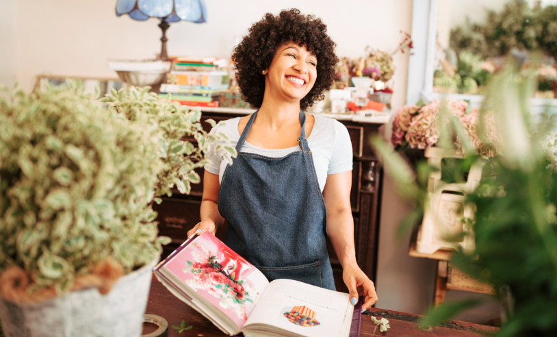 ASN Minas Gerais - Agência Sebrae de Notícias