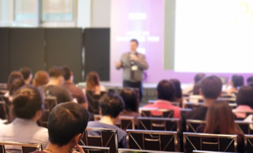 ASN Minas Gerais - Agência Sebrae de Notícias