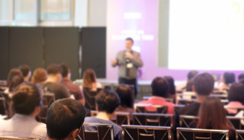 ASN Minas Gerais - Agência Sebrae de Notícias