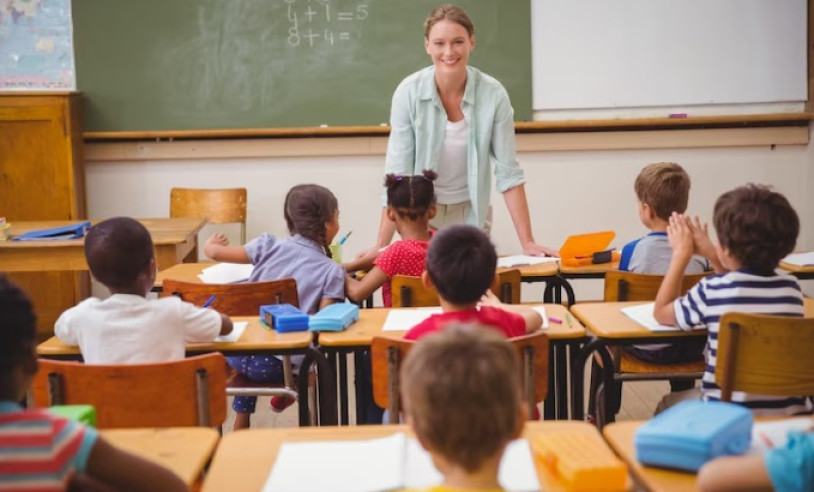 ASN Minas Gerais - Agência Sebrae de Notícias