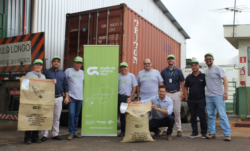 ASN Minas Gerais - Agência Sebrae de Notícias