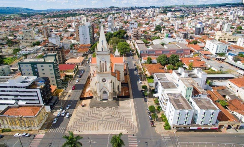 ASN Minas Gerais - Agência Sebrae de Notícias