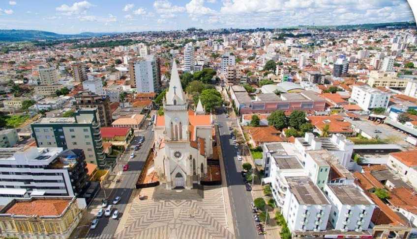 ASN Minas Gerais - Agência Sebrae de Notícias