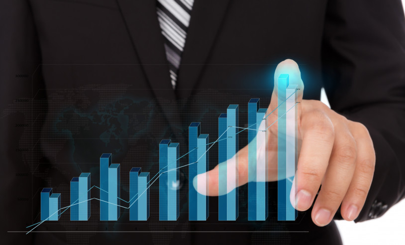 ASN Minas Gerais - Agência Sebrae de Notícias
