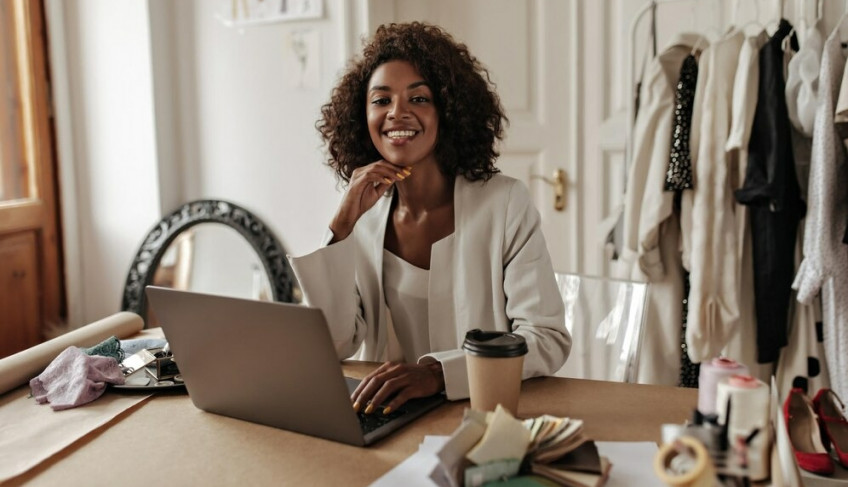 ASN Minas Gerais - Agência Sebrae de Notícias