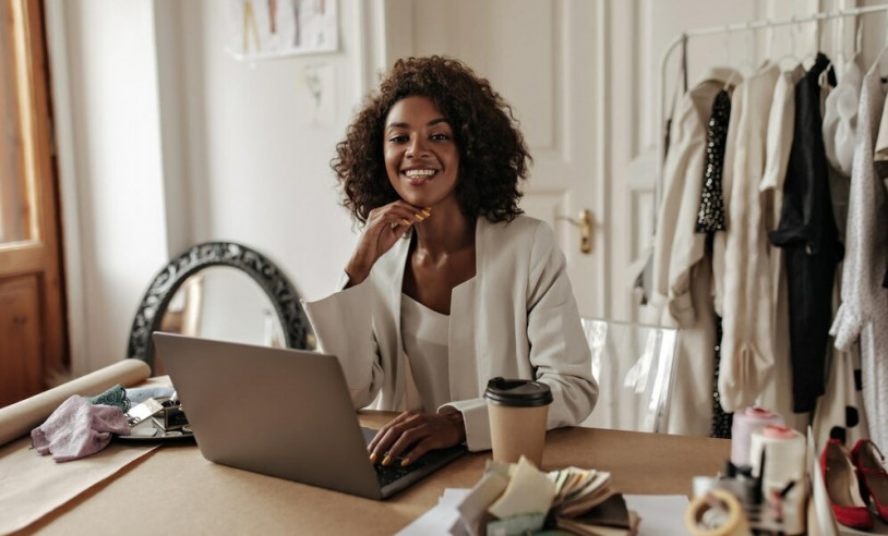 ASN Minas Gerais - Agência Sebrae de Notícias