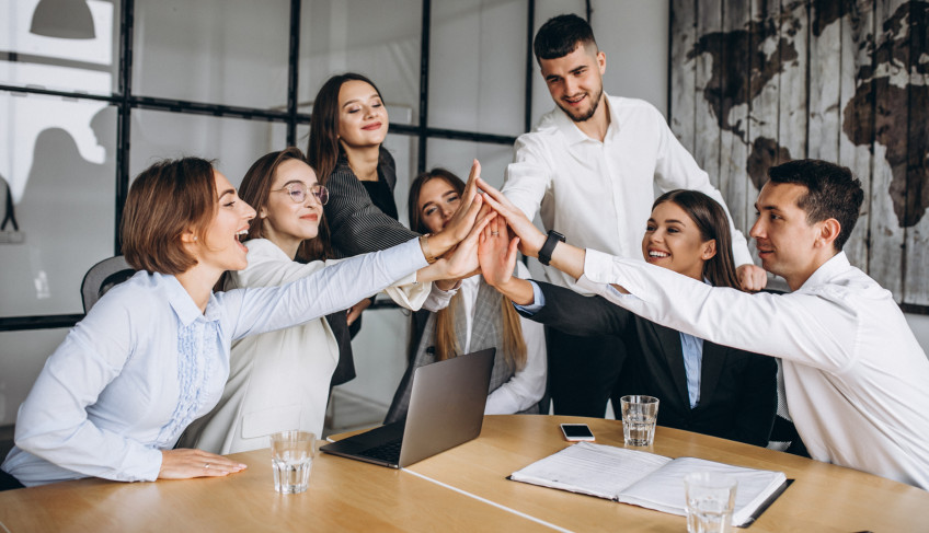 ASN Minas Gerais - Agência Sebrae de Notícias