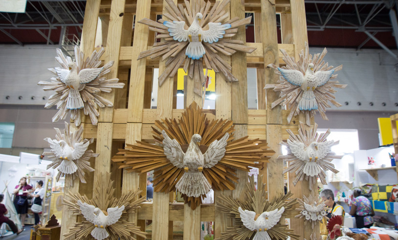 ASN Minas Gerais - Agência Sebrae de Notícias