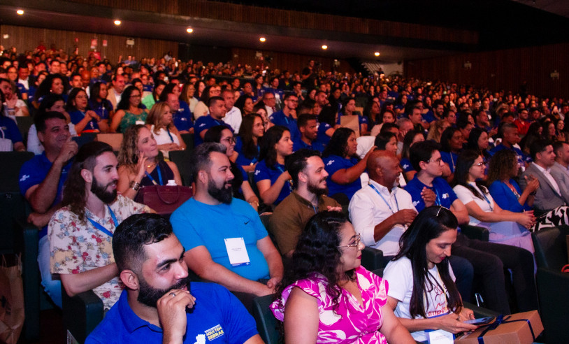 ASN Minas Gerais - Agência Sebrae de Notícias