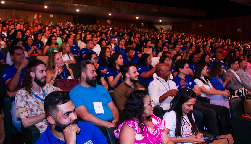 Agência Minas Gerais  Trilhas de Futuro: instituições de ensino  interessadas em oferecer os cursos técnicos já podem se inscrever