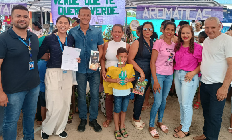 ASN Minas Gerais - Agência Sebrae de Notícias