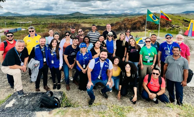 ASN Minas Gerais - Agência Sebrae de Notícias