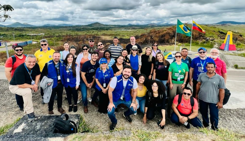 ASN Minas Gerais - Agência Sebrae de Notícias