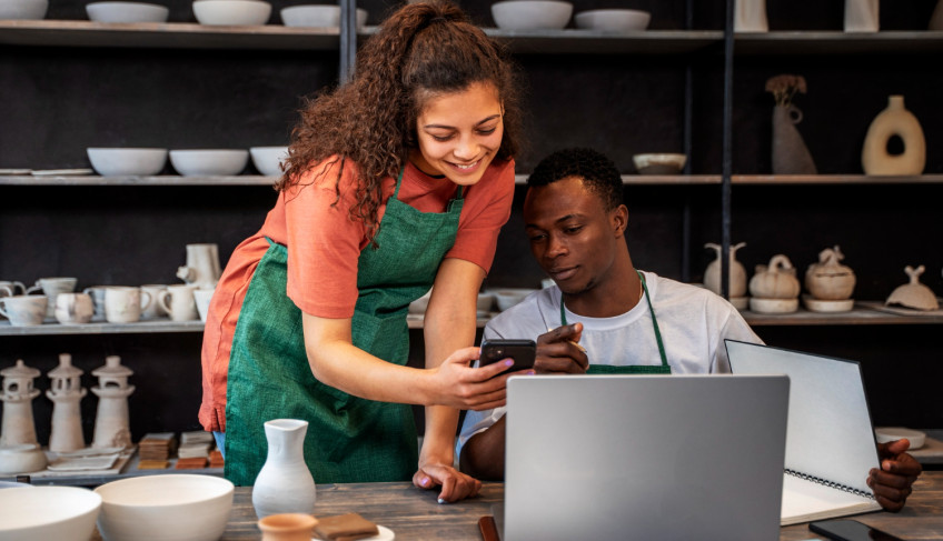 ASN Minas Gerais - Agência Sebrae de Notícias
