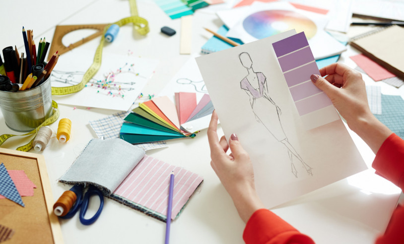 ASN Minas Gerais - Agência Sebrae de Notícias