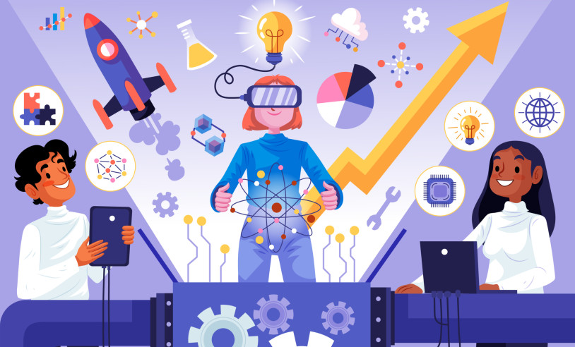 ASN Minas Gerais - Agência Sebrae de Notícias