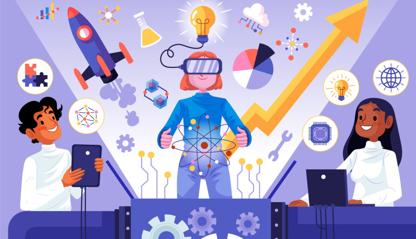 ASN Minas Gerais - Agência Sebrae de Notícias