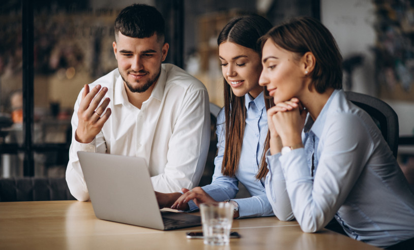 ASN Minas Gerais - Agência Sebrae de Notícias