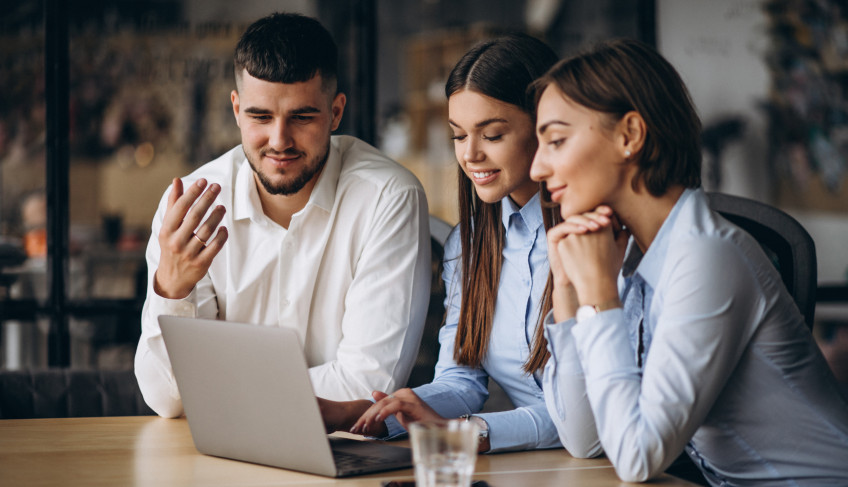 ASN Minas Gerais - Agência Sebrae de Notícias