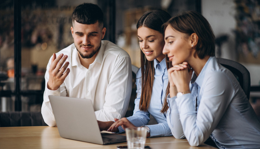 ASN Minas Gerais - Agência Sebrae de Notícias