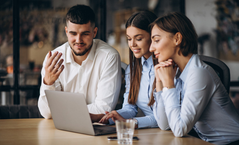 ASN Minas Gerais - Agência Sebrae de Notícias