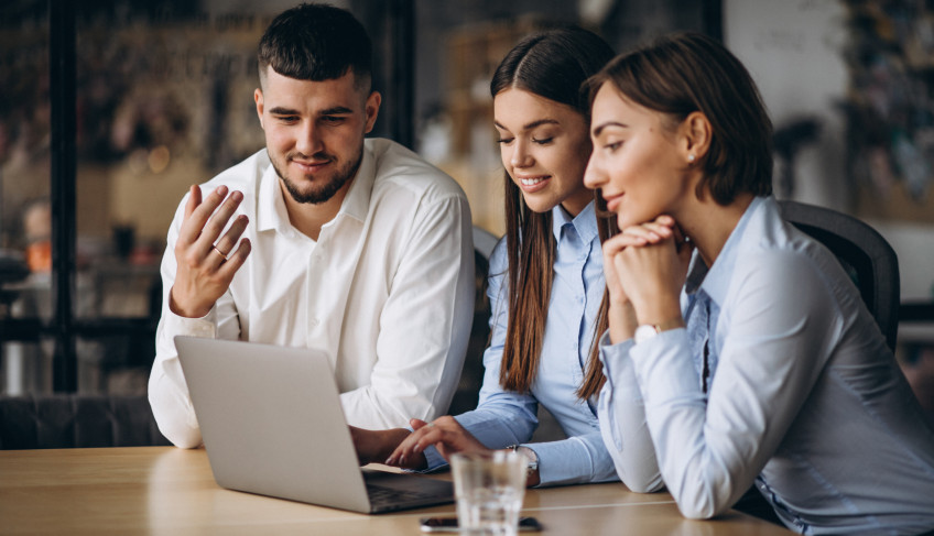 ASN Minas Gerais - Agência Sebrae de Notícias