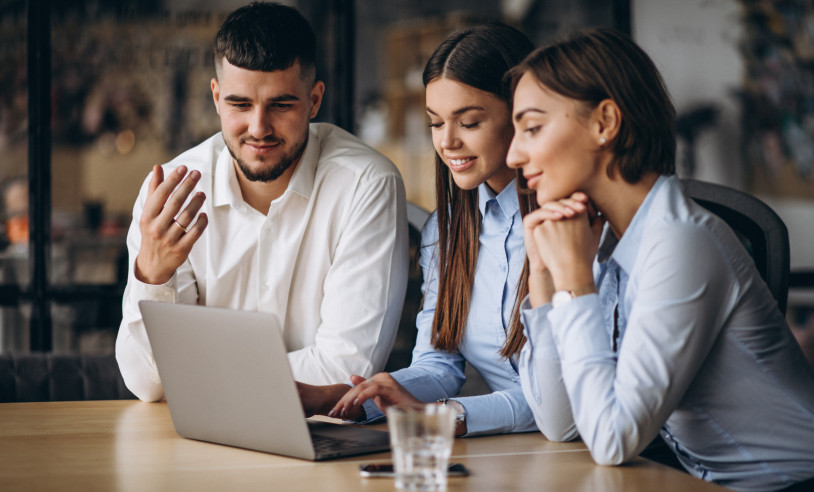 ASN Minas Gerais - Agência Sebrae de Notícias