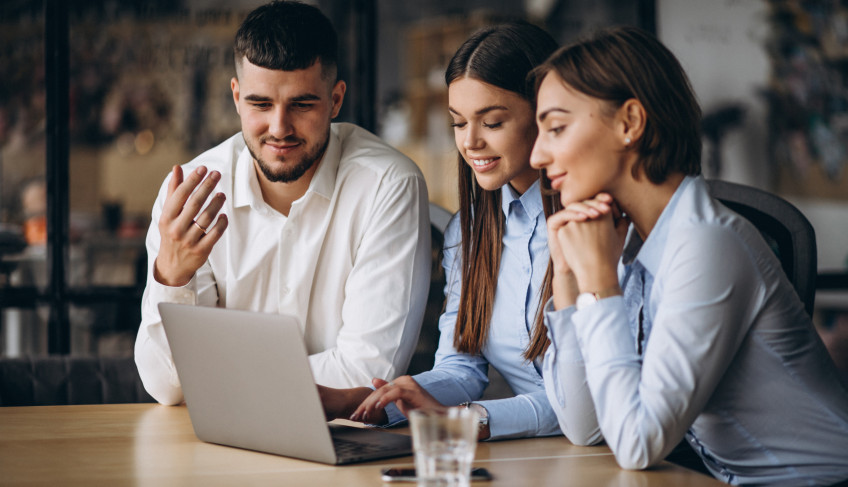 ASN Minas Gerais - Agência Sebrae de Notícias
