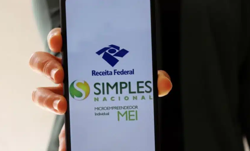 ASN Minas Gerais - Agência Sebrae de Notícias