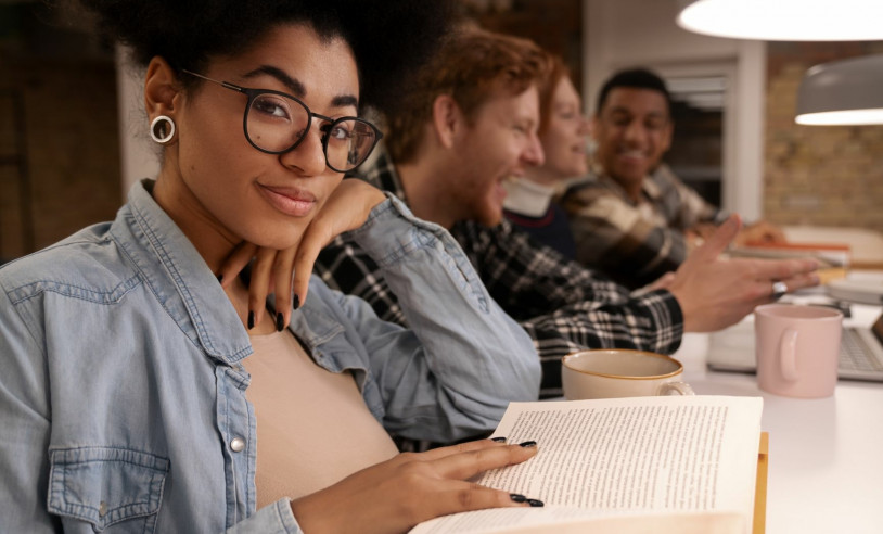 ASN Minas Gerais - Agência Sebrae de Notícias