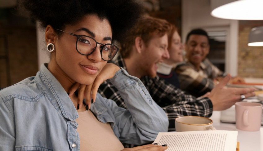 ASN Minas Gerais - Agência Sebrae de Notícias