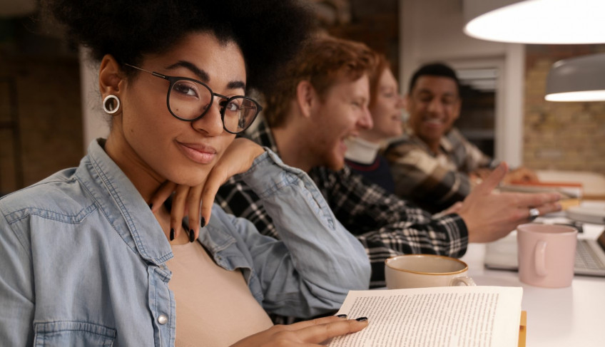 ASN Minas Gerais - Agência Sebrae de Notícias