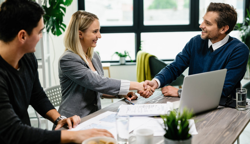 ASN Minas Gerais - Agência Sebrae de Notícias