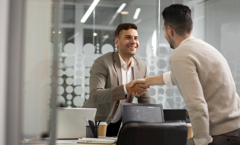 ASN Minas Gerais - Agência Sebrae de Notícias