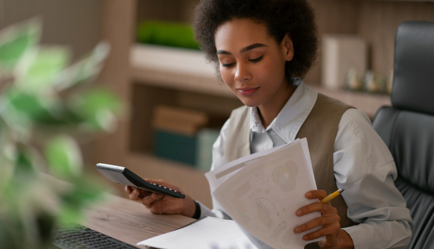 ASN Minas Gerais - Agência Sebrae de Notícias