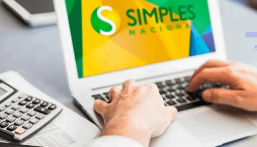 ASN Minas Gerais - Agência Sebrae de Notícias