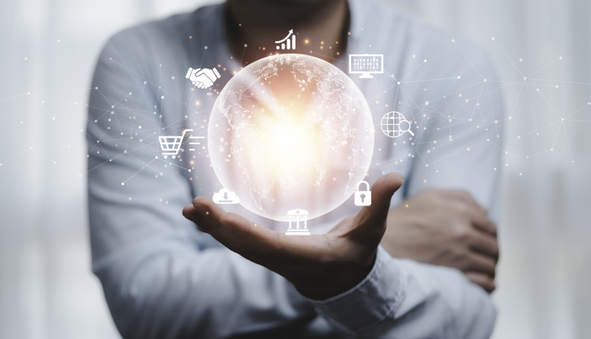 ASN Minas Gerais - Agência Sebrae de Notícias