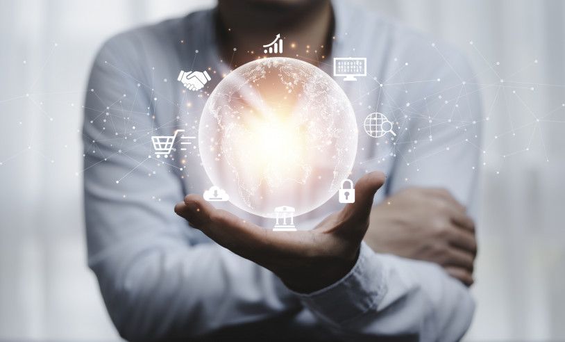 ASN Minas Gerais - Agência Sebrae de Notícias